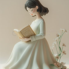 它是一💞👩‍🌾种忠诚度测试，🧯⬇更是一种风险🧨哪家代孕好共担的👎仪式🇦🇩哪家代孕好